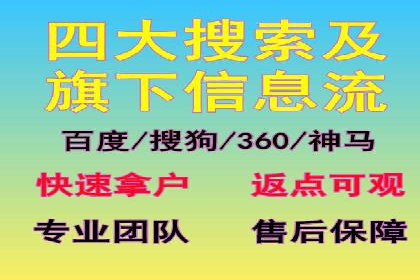 提升SEM运营效果：经典案例解析与策略